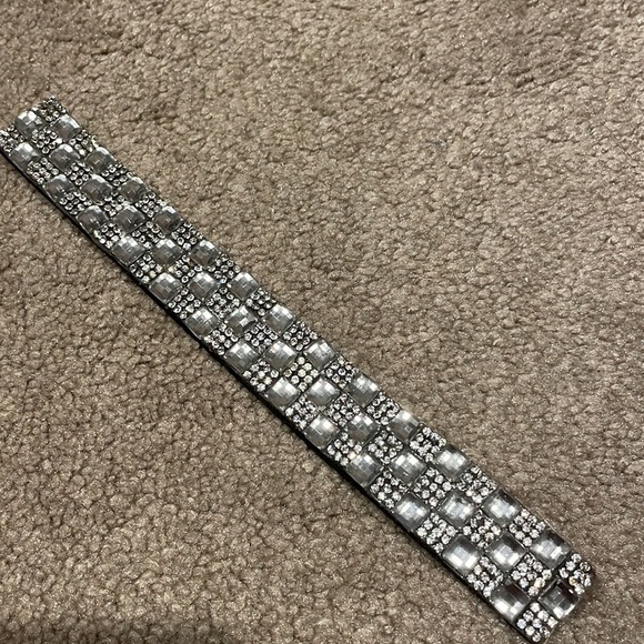 I WANT CANDY Weissman showtime costume 11974 size MC 10/12 - Picture 3 of 3